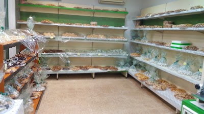 Photos of The Center Bakery