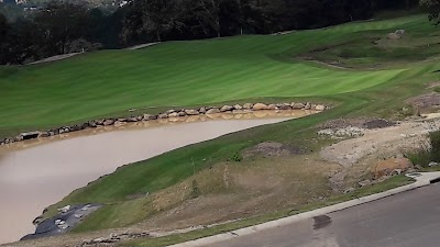 Photos of El Pult&eacute; Golf