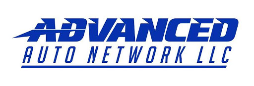 Advanced Auto Network - Thumbnail