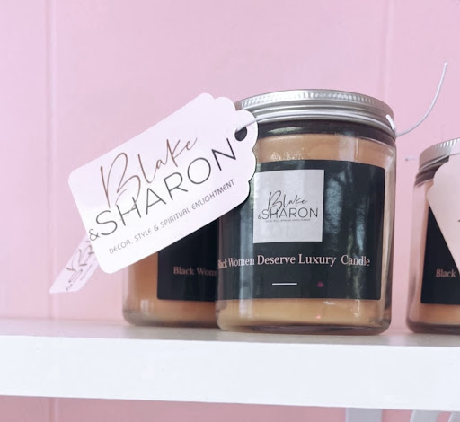 Blake&Sharon - Thumbnail