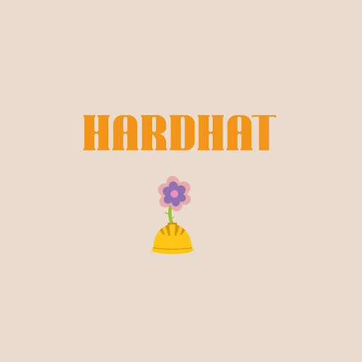 HARDHAT - Visual