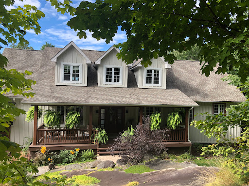 Sue Morrison - REMAX | Greater Muskoka Group - Thumbnail