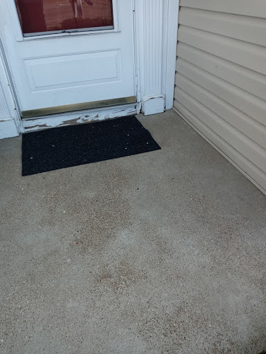 OBKY POWER WASH