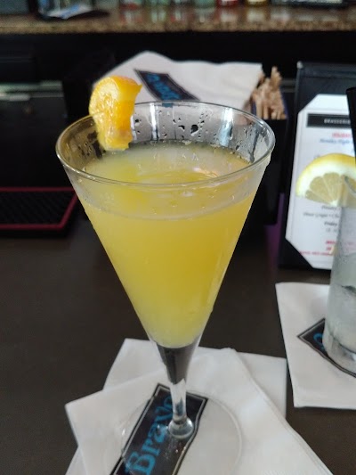 Photos of Bravo Brasserie