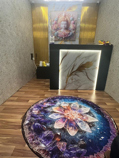 Gallery image 21