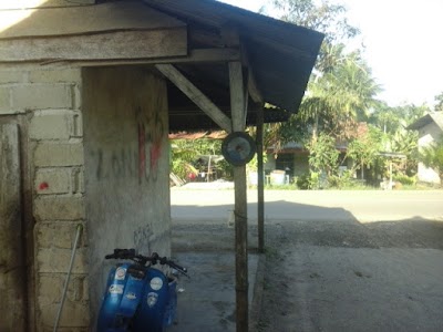 Photos of Bengkel Madon Beck