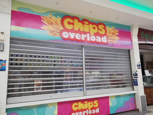 Chips Overload - Thumbnail