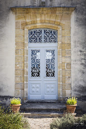 Photo n°14 de Château Paveil de Luze à Soussans (Vignoble)