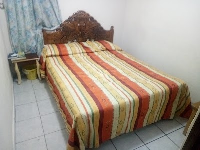 Photos of Hotel La Casita