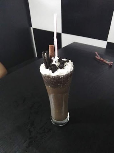 Photos of Cafe Green Classic