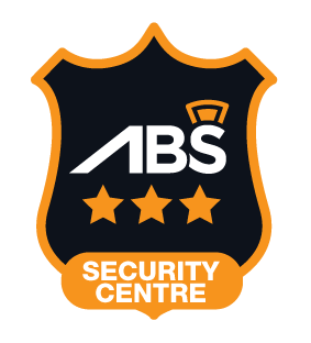 Wellsecure Locksmiths Ltd - Thumbnail