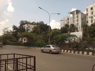 Photos of 15 No Bus Stand