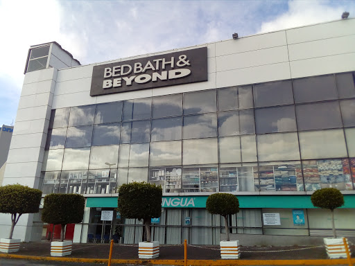 Bed Bath & Beyond Gran Sur