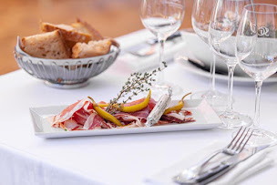 Photo n°56 de Café Brasserie Le République à Pessac (Café)