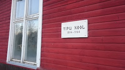 Photos of Tipu looduskool