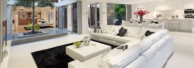 Photos of General Surabaya Properti
