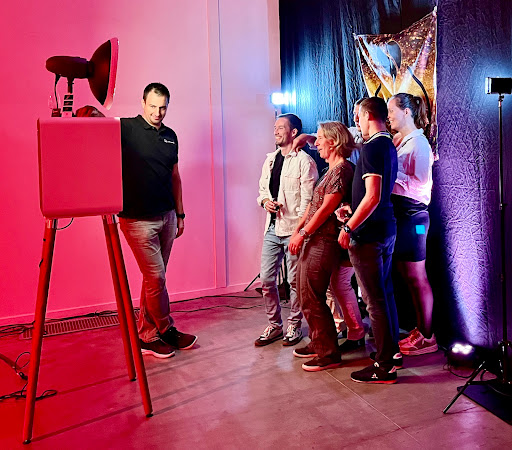 O2M EVENTS - Thumbnail