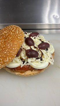 Grumpy Fox Coffee by null