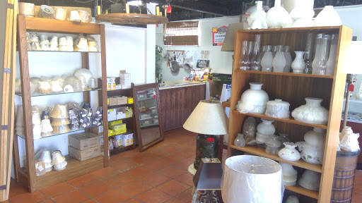Lampcrafters-Plus - Thumbnail