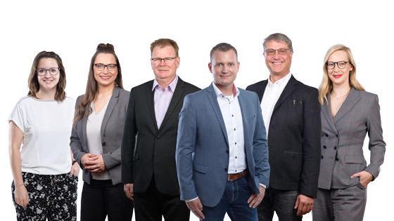 DBV Deutsche Beamtenversicherung Hoppe & Waskewitz oHG in Rostock