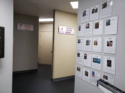 South Spokane YMCA - YMCA of the Inland Northwest - Thumbnail