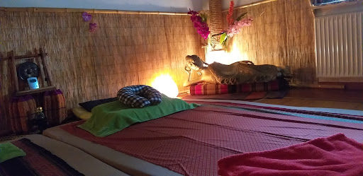 Danoi Thai Massagen - Thumbnail