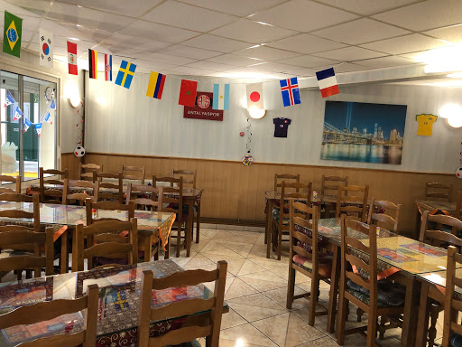 Photo 4 - Kebab antalya