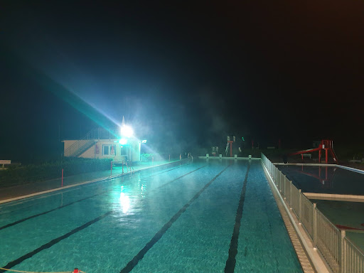 Freibad Schieder - Thumbnail