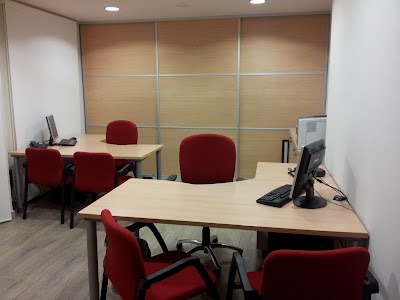 Photos of Talleres Acebron S.l.