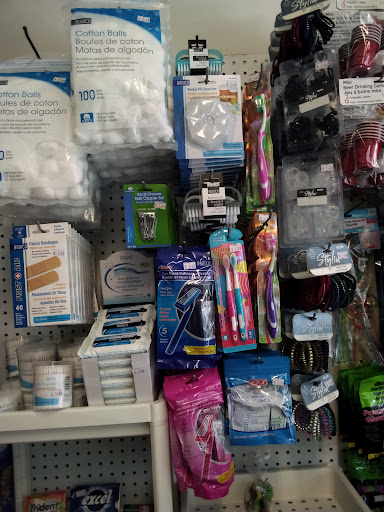Your Little Bit of Everything Store - Thumbnail