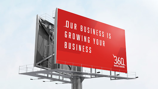 360 ELEVATED® Marketing. Advertising. Public Relations. 80 E Antelope Dr, Layton, UT 84041