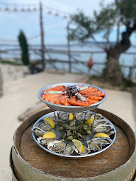 Photo n°30 de Zest - Comptoir de coquillages à Loupian (Bar-restaurant à huîtres)