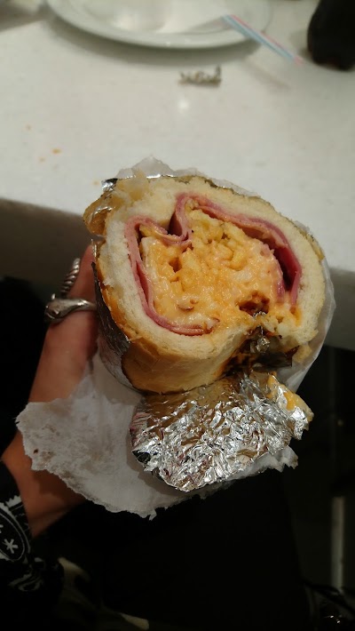 Photos of Chaman Pizza