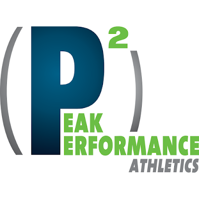 Peak Performance Athletics