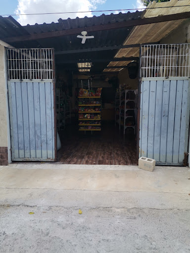 El detallazo - Visual