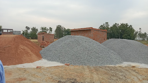 Gallery image 10