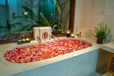 Photos of Villa Gita