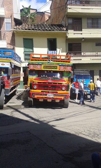 Photos of Tienda Venga Y Merque