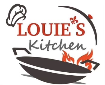 Louie’s Kitchen by null