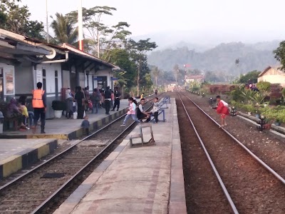 Photos of Cibeber