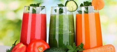 Photos of ZUMOS, JUGOS Y ALGO M&Aacute;S