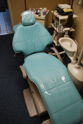 Michael A. Dzitzer DDS - Thumbnail