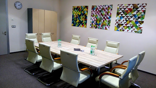 Multibiura.pl - Wirtualne biuro Warszawa Domaniewska