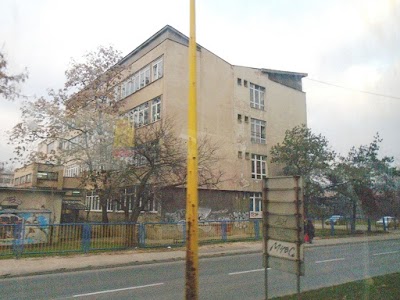 school