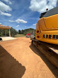 Photo n°11 de TERRAQUI à Bassillac et Auberoche (Entreprise de terrassement)