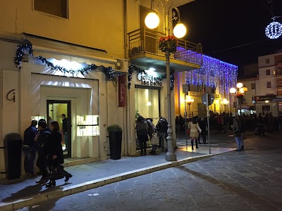jewelry-store