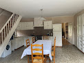 photo de Gîte Le fruit du chêne à Nogna
