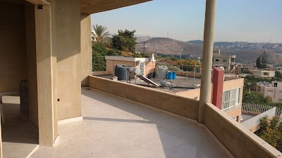Photos of Wardieh Station