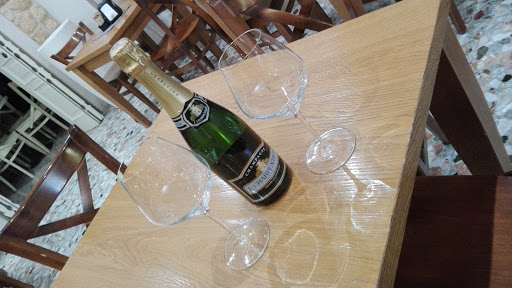 Bar Osteria Feltracco - Thumbnail