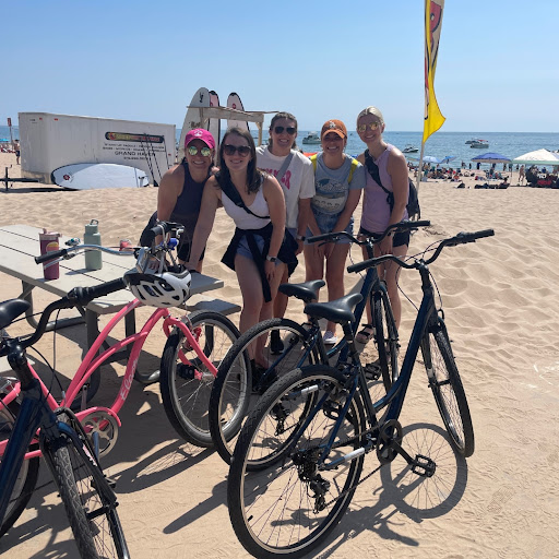 Mi Bike Tours - Thumbnail